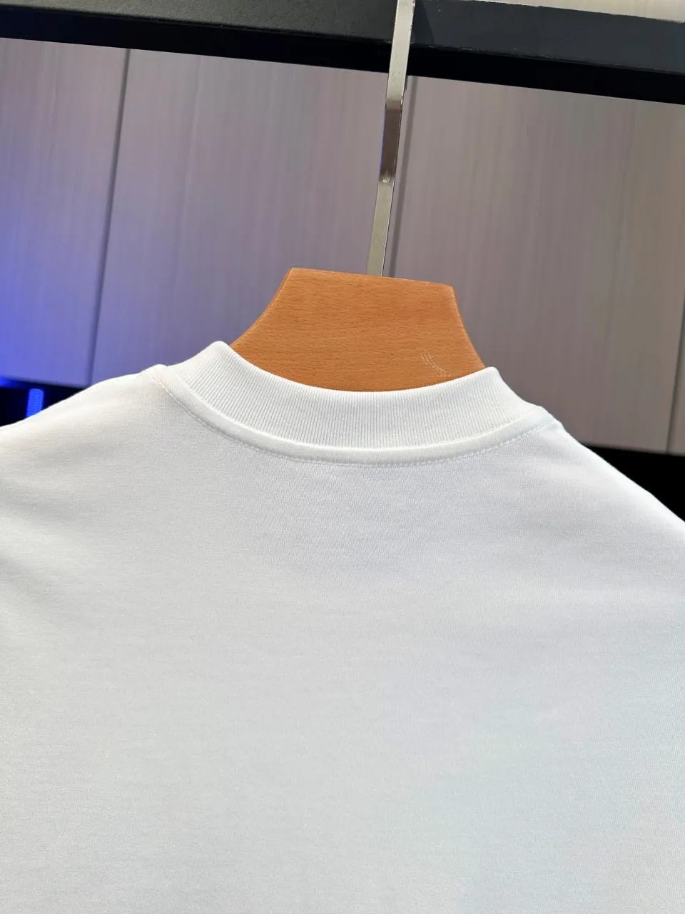 ARC`TERYX 2026 Classic T ， Breathable ， ！ Same Style ：White Black Gray Size：S M L Xl